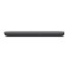 LENOVO TP P16v G1 R7P 7840HS 16p 32Go