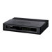 TP-LINK 16port 10/100 Switch Desktop
