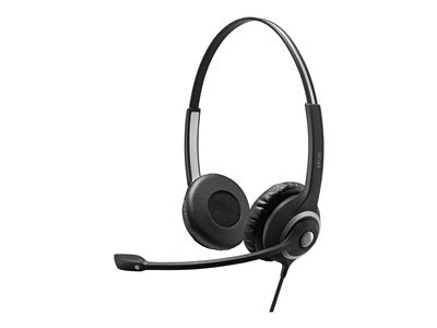 EPOS IMPACT SC 268