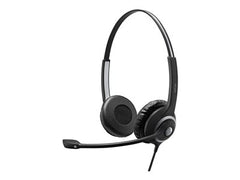 EPOS IMPACT SC 268