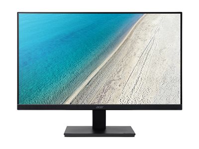 ACER Vero V227QE3bmipx 21p FHD IPS LED