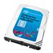 LENOVO ISG TS Storage 300GB 15K SAS
