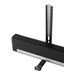NEOMOUNTS Soundbar VESA Mount