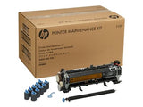 HP LASERJET 220V PM KIT