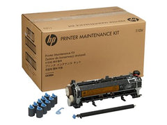 HP LASERJET 220V PM KIT