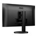 AOC U27B3AF 27p UHD 3840x2160