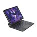 BELKIN Magnetic Keyboard Folio for iPad
