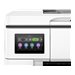 HP OfficeJet Pro 9730e Wide Format Prntr
