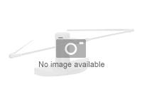 HUAWEI WLAN Antenna for 1ph Inverter