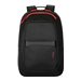 TARGUS 17.3p Strike2 Gaming Backpack
