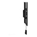 NEOMOUNTS WL30-550BL18 Fixed Wallmount