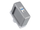 CANON Cartouche encre PFI-1100 Cyan 160