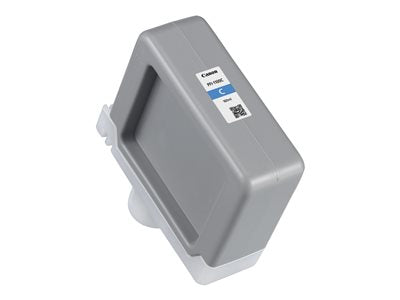 CANON Cartouche encre PFI-1100 Cyan 160