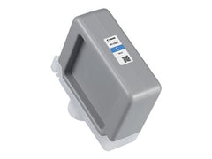 CANON Cartouche encre PFI-1100 Cyan 160