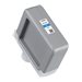 CANON 718BK CARTOUCHE TONER NOI