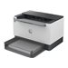 HP LaserJet Tank 1504W Printer