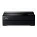 EPSON SureColor SC-P900 Printer colour
