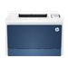 LEXMARK CS622de color A4 laser printer