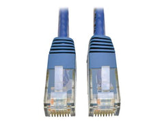 EATON TRIPPLITE Cat6 UTP Ethernet Cable