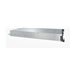 FUJITSU RX2540 M7 5416S 32Go 16xSFF NoOS