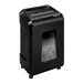 FELLOWES 1719301 Shredder Fellowes 92CS