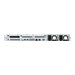 CISCO UCS C220 M7 Rack w/o CPU mem drv