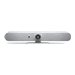 LOGI Rally Bar Mini Video conferencing