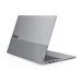 LENOVO TB 16 G6 R5 7430U 16p 16Go 512Go