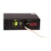 APC Rack PDU Switched 1U 15A 100/120V
