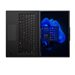 LENOVO TP P14s G5 U7 155H 14p 16Go 512Go