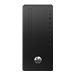 HP 295 G8 MT R5 5600G 8Go 256Go