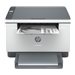 HP LaserJet MFP M234dwe A4 mono 29ppm