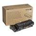 XEROX Cartouche de toner Noir h