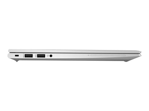 HP REVITALIZE EliteBook 840 G8 Intel Core i5-1135G7 14p FHD 16Go 512Go SSD Intel Iris Xe Graphics W11P 1/1/0 Reconditionné Grade A