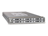 CISCO UCS 210c M6 Compute Node UPG w/o CPU Mem Storage Mz REMANUFACTURED