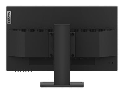 LENOVO ThinkVision -E22-28 - 21.5p FHD - Monitor - HDMI