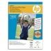 EPSON PAPIER COUCHE A4 QUALITE