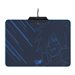 LEXIP - TAPIS DE SOURIS MADARA DESIGN