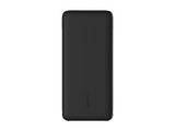 BELKIN Powerbank 10K avec cable USB-C