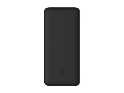 BELKIN Powerbank 10K avec cable USB-C