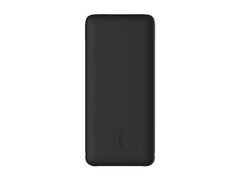 BELKIN Powerbank 10K avec cable USB-C