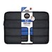 PORT DESIGNS Padded Laptop Sleve