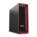 LENOVO TS P5 W3-2425 32Go 1To