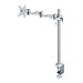 NEOMOUNTS FPMA-D935P70 Desk Mount 10-30p