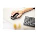 CHERRY DW 9500 Wrls Kbrd and Mouse (CS)