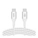 BELKIN Boost Charge USB-C to USB-C Cable