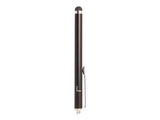 URBAN FACTORY STYLET TABLETTE STYLUS