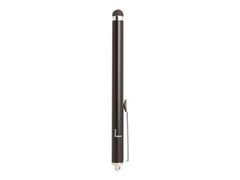 URBAN FACTORY STYLET TABLETTE STYLUS