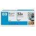 HP 970XL Ink Black