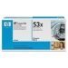 HP 761 ink gray 400ml
